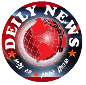 512_deilynews_logo-removebg-preview