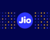 Reliance Jio का नया प्लान