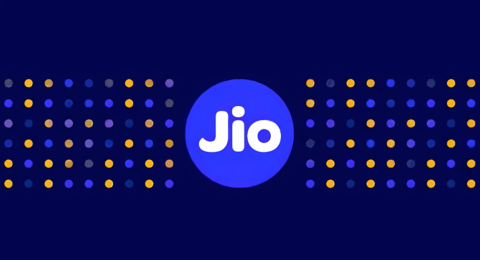 Reliance Jio का नया प्लान