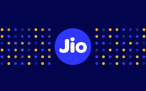 Reliance Jio का नया प्लान