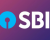 SBI नई योजनाएं