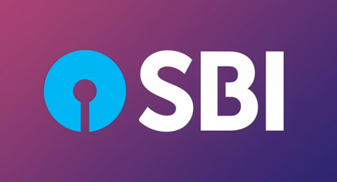 SBI नई योजनाएं